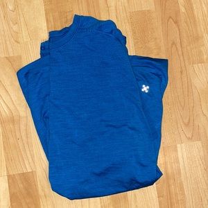 Men’s Lululemon T-shirt